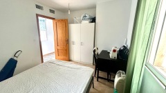 Foto33