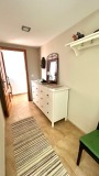 Foto34