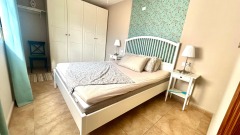 Foto38