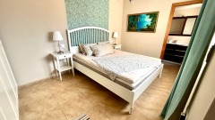 Foto39