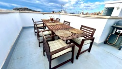 Foto4