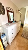 Foto41