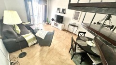 Foto42