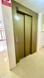 Foto43