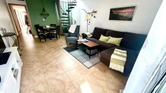 Foto8
