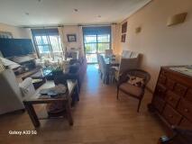 Foto19