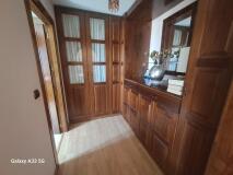 Foto30
