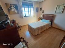 Foto32
