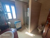 Foto33