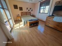 Foto34