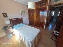 Foto35