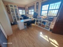 Foto37