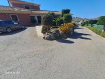 Foto5