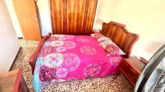 Foto10