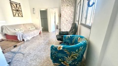 Foto11
