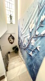 Foto12