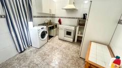 Foto13