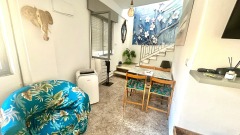 Foto14