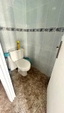 Foto15