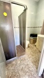 Foto16