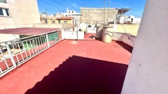 Foto17