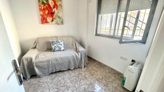 Foto21