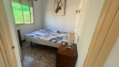 Foto23