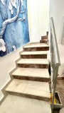 Foto24