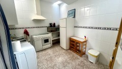 Foto3