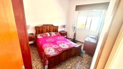 Foto5