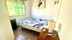 Foto7