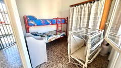 Foto8