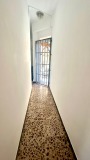Foto9