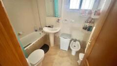 Foto11