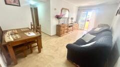 Foto13