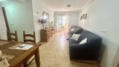 Foto14