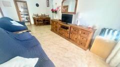 Foto15