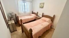 Foto7