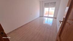 Foto10