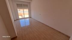 Foto11