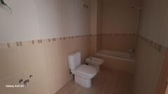 Foto12