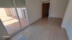 Foto14