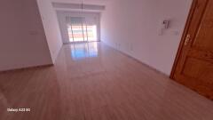 Foto5