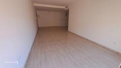 Foto6