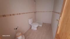 Foto9