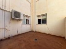 Foto15