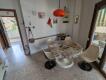 Foto3