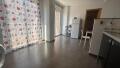 Foto3