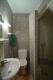 Foto34