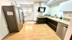 Foto10